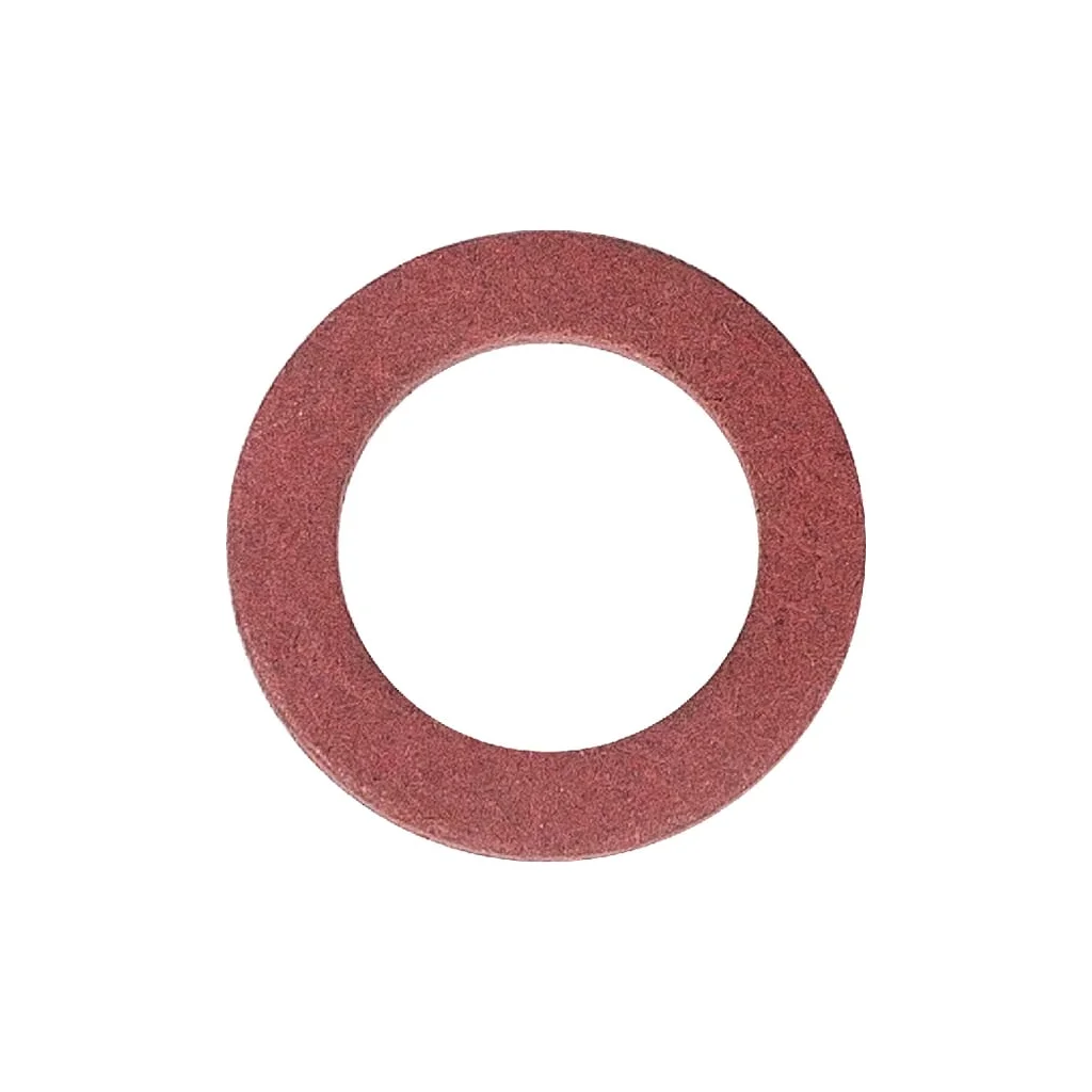 Garnitură SY012723