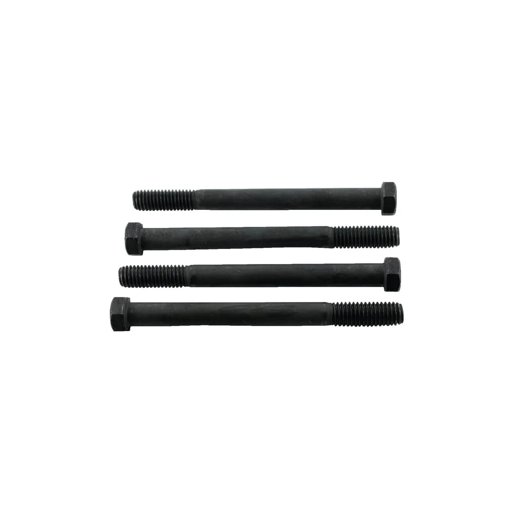 Set de 4 șuruburi 7/16 "x5" SV995022