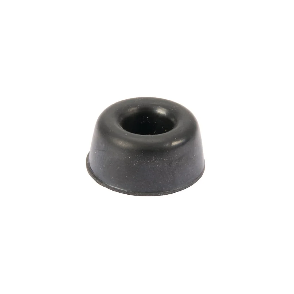 Tampon 22x10 SY021927