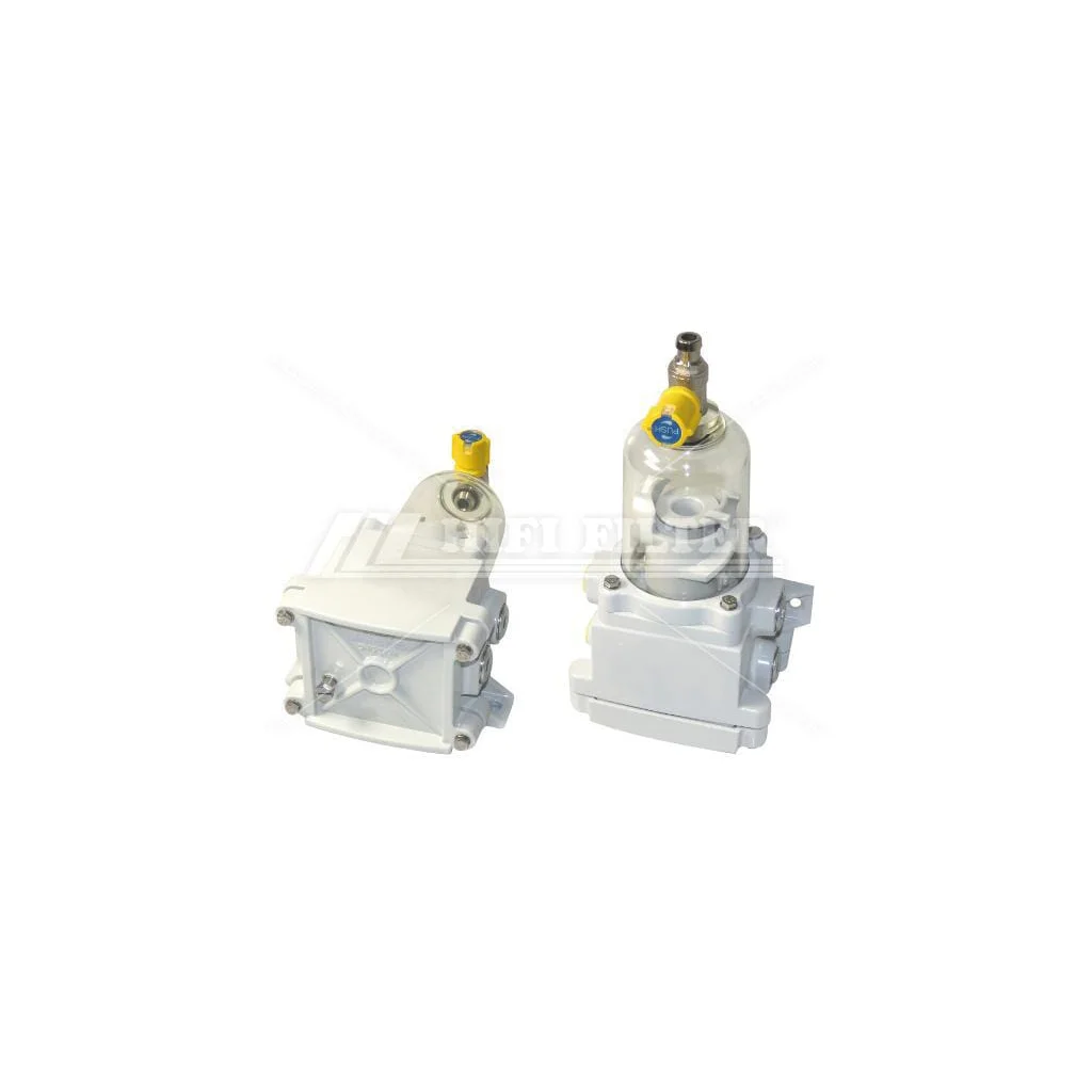 Filtru SWK20005