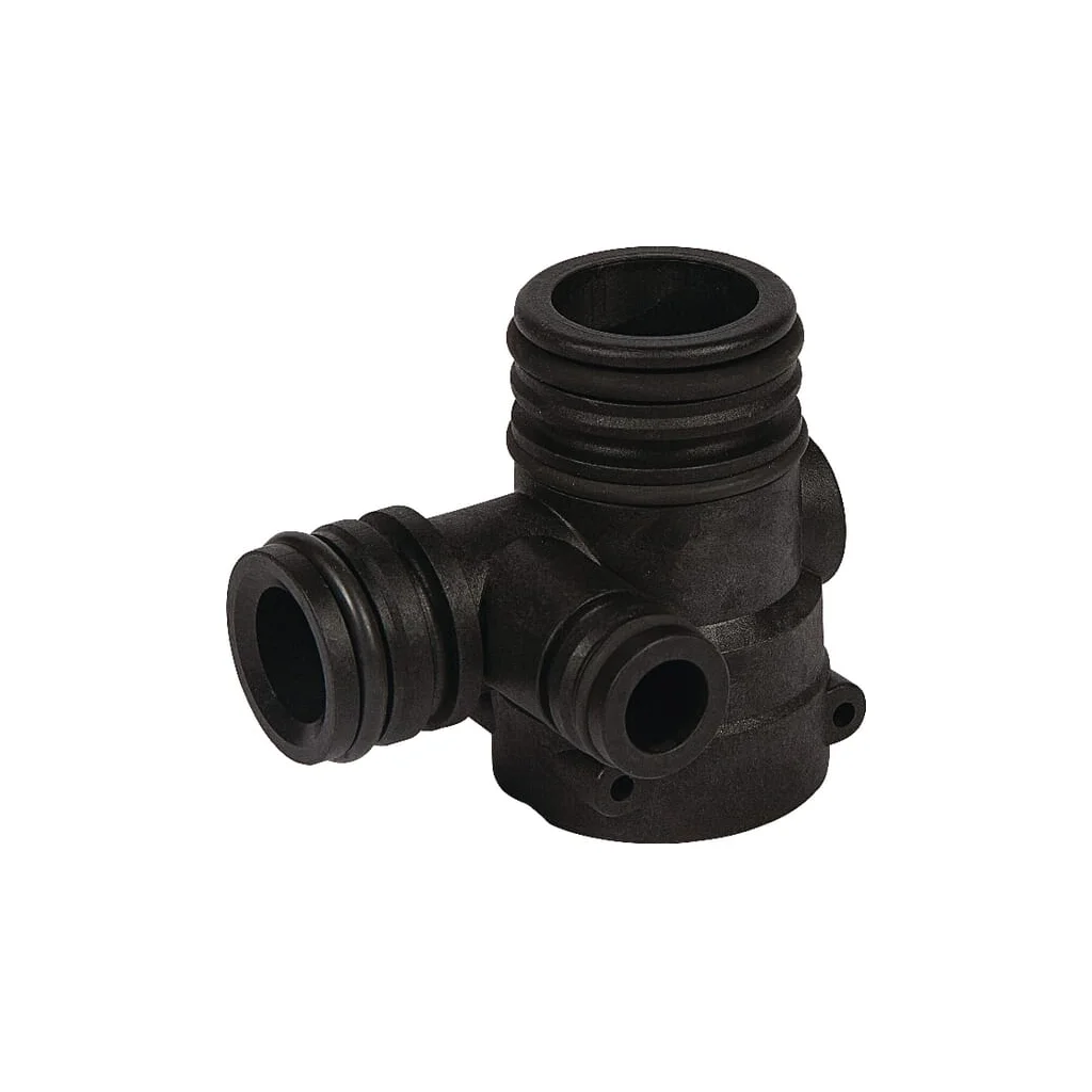 Conector extensie SY050427