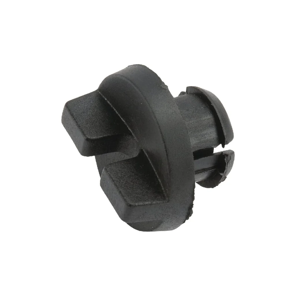 Piuliță de blocare filtru de aer 1188001870