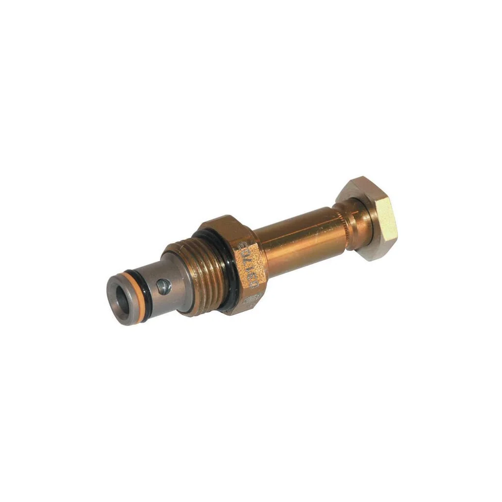 2/2 Cartuș SVP08-NCR-00-B-00 SVP08NCR00B00