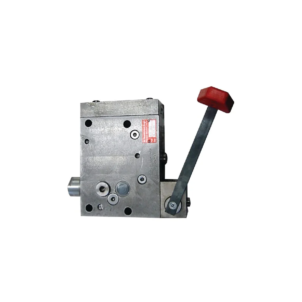 Valvă de control 5/3 Ford SVA19032