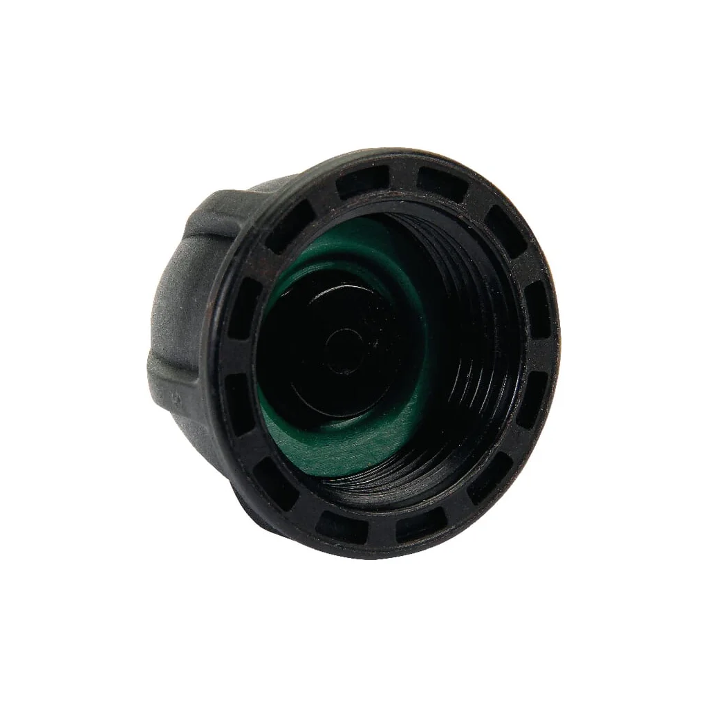 Suport membrană SY030356