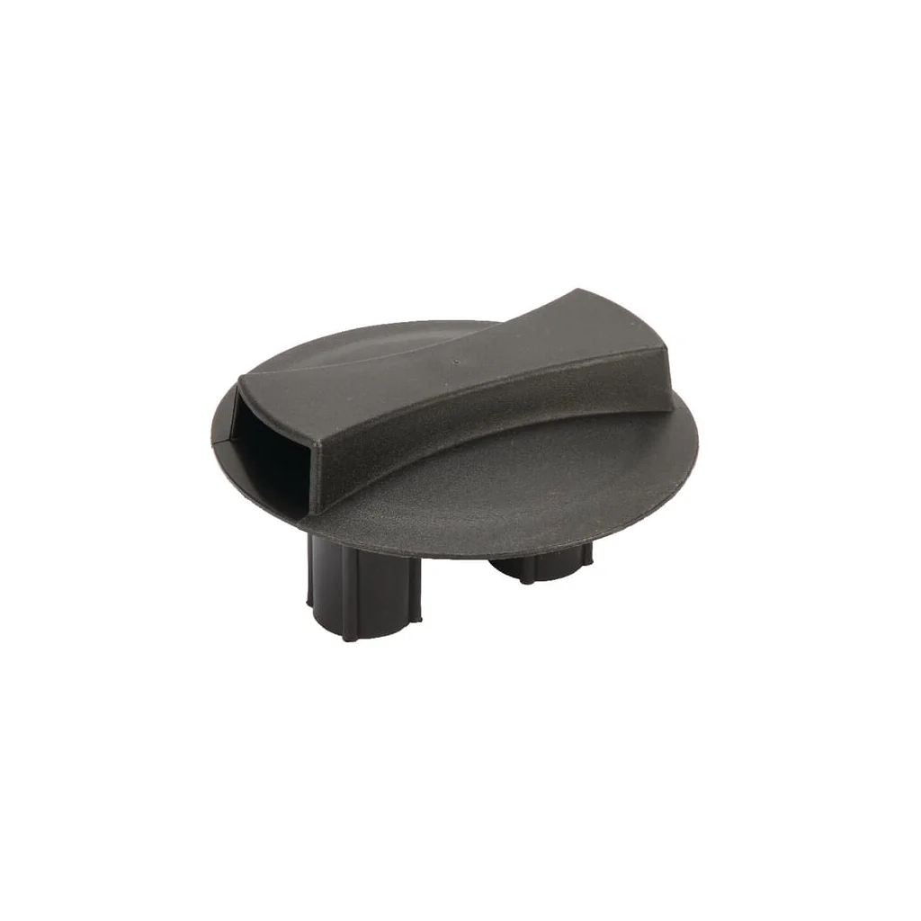Supapă dezaerare SY122573