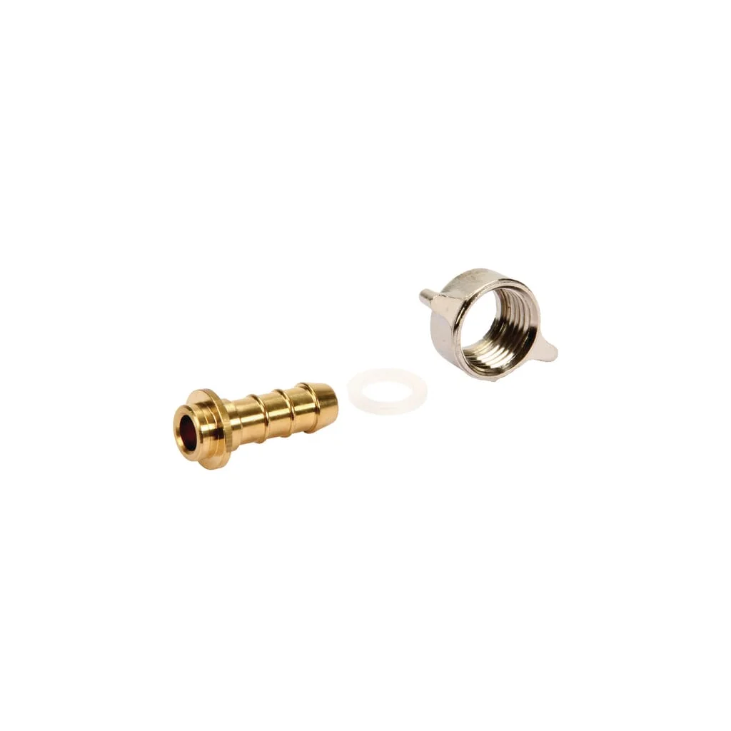 Armătură furtun 1/2" D10 Vogel & Noot SY027646