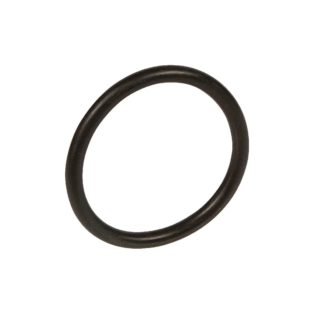 O-ring 47x5mm SY012694