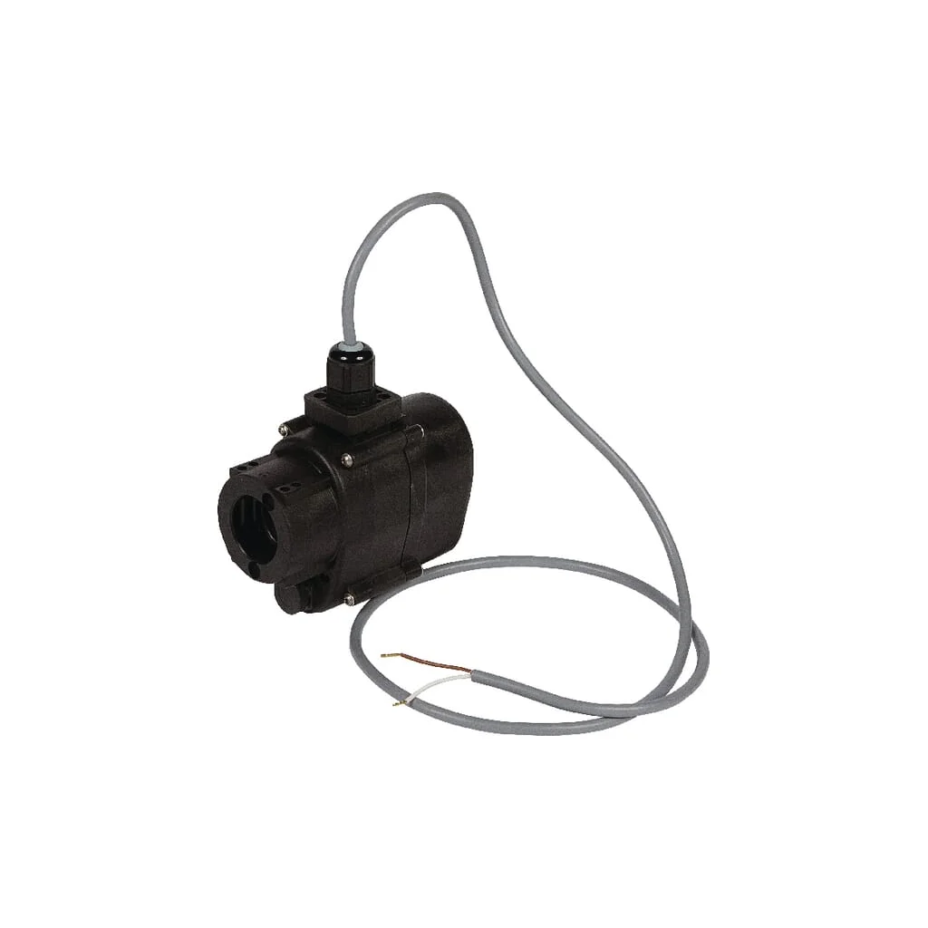 Motor de ventil pentru armătura DR SY148404