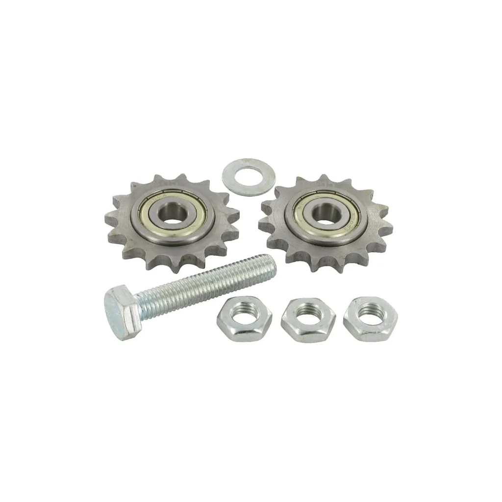 Intinzator lant duplex SWD381510