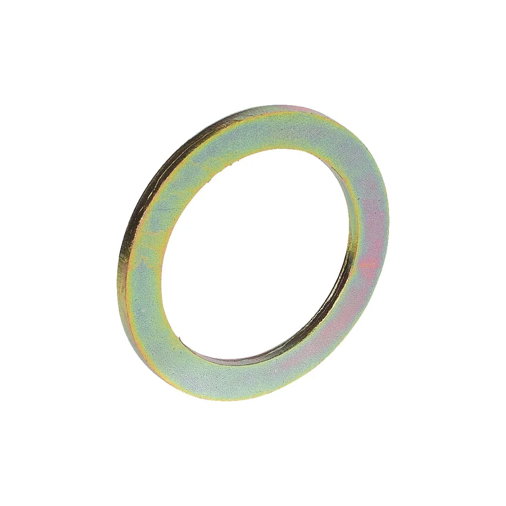 Inel SY014234