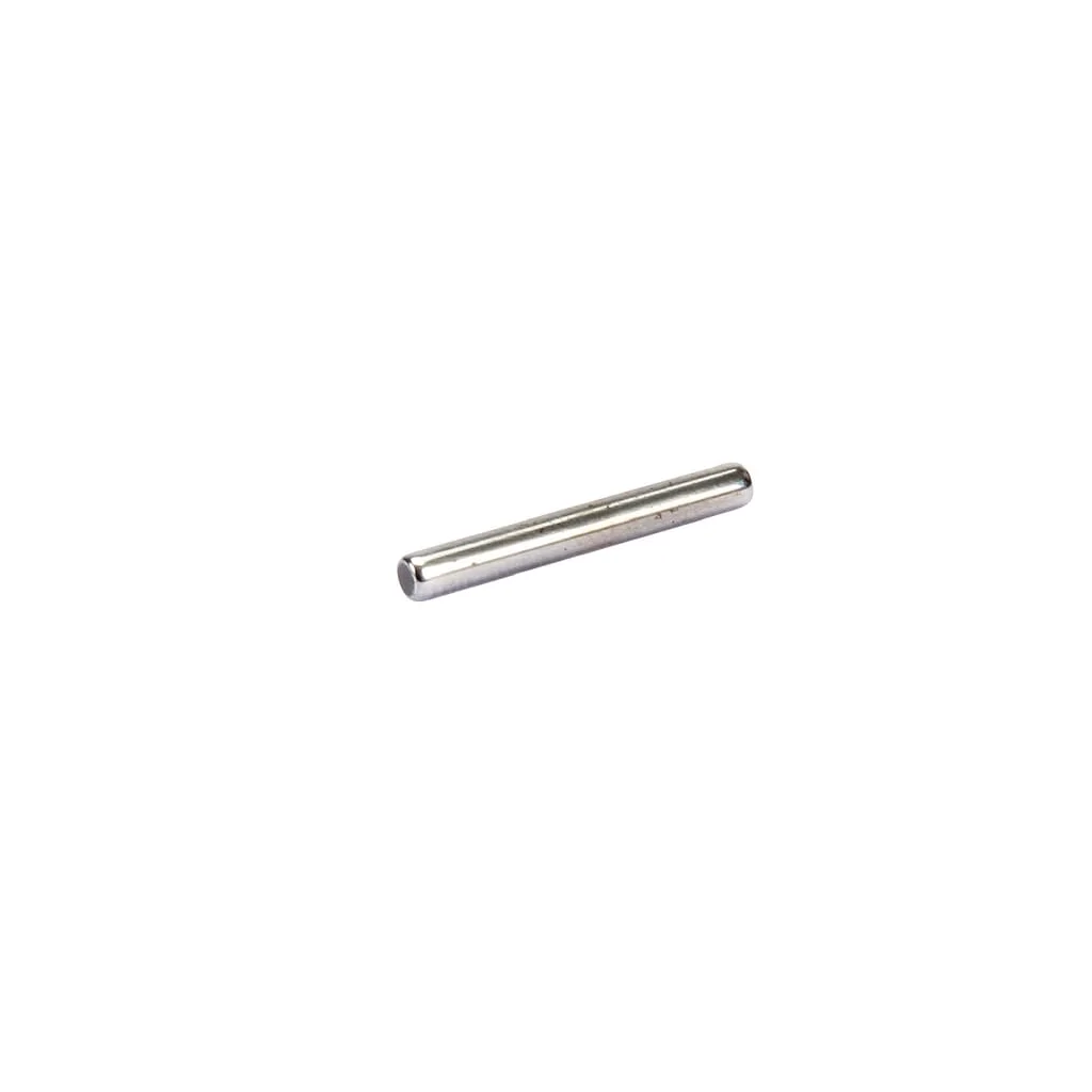 Ac rulment SY010709