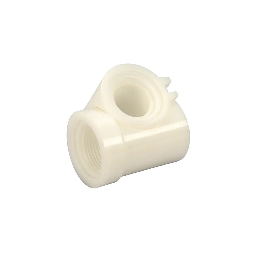 Corp supapă SY018597