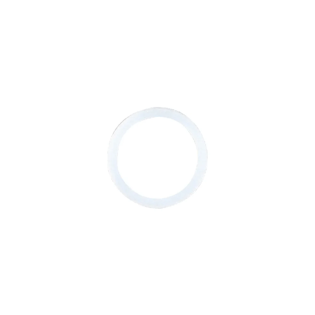 Garnitură 11,2x14x2mm Vogel & Noot SY012745