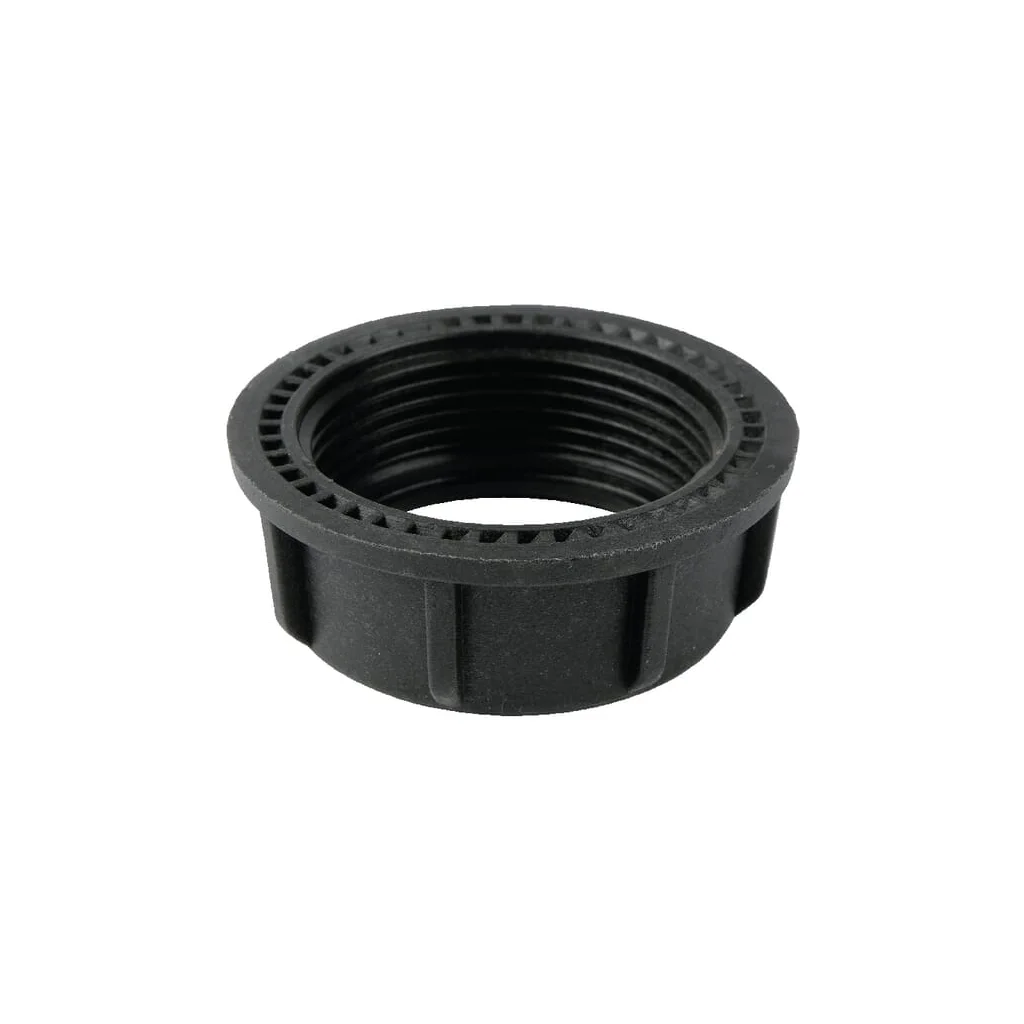 Piuliță olandeză 1½" SY020943