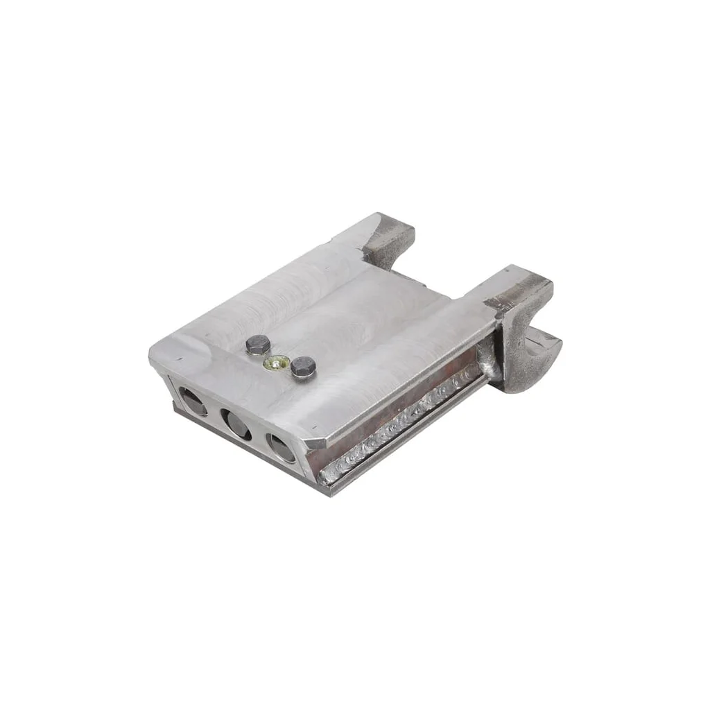 Corp cuplaj rapid DS01 SWDS01BODY