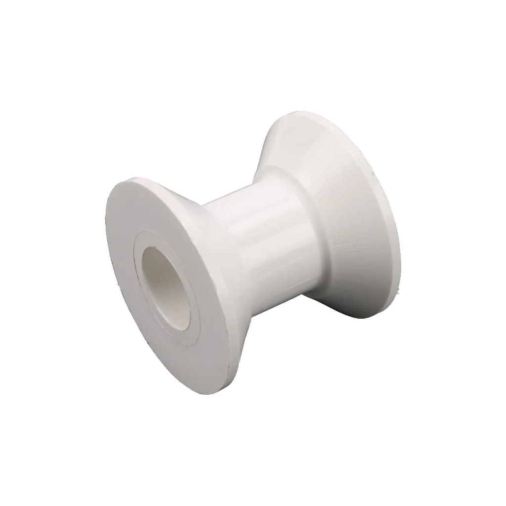 Rolă 52x50 SY103453