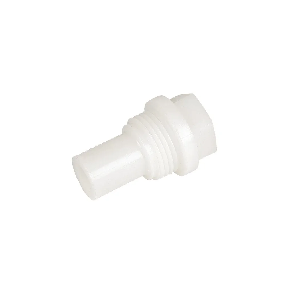 Capac de umplere cu ulei cu jojă ulei M20x1,5 SY015316