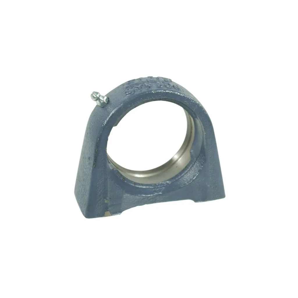 Lagăr cu rulment SYF SKF SYF508SKF