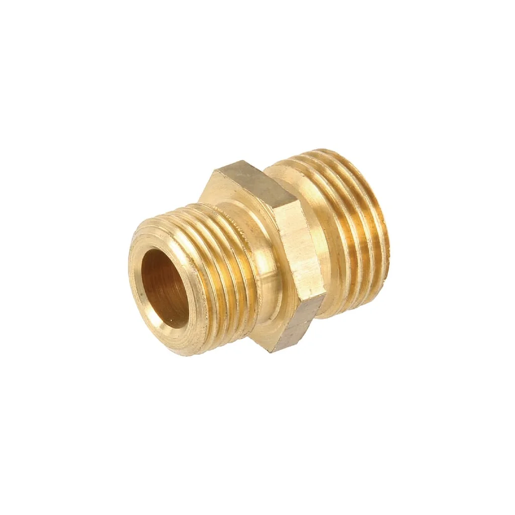 Adaptor 1/2"-M18x1.5 SY017030