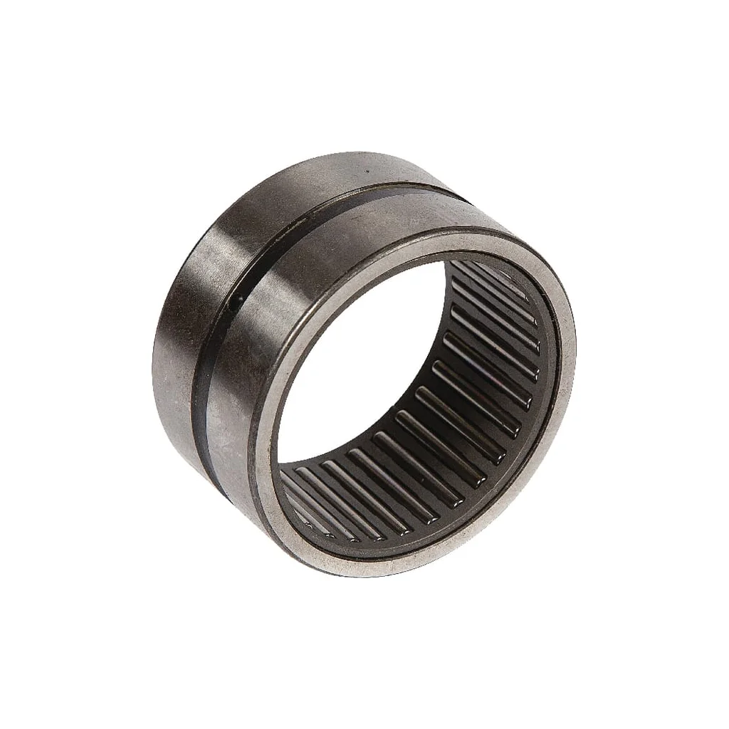 Rulment cu ace 55/35 Vogel & Noot SY781061
