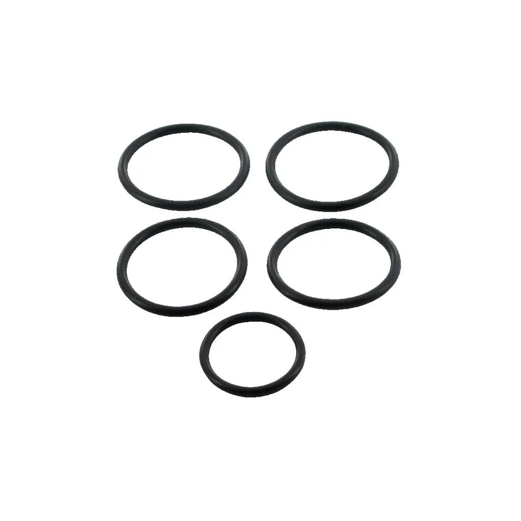 Set garnituri Fiat 66 & 99 exterior SV9N96028