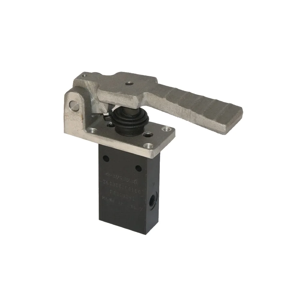 Pedală servo SV60-B/001C-001C SV60B