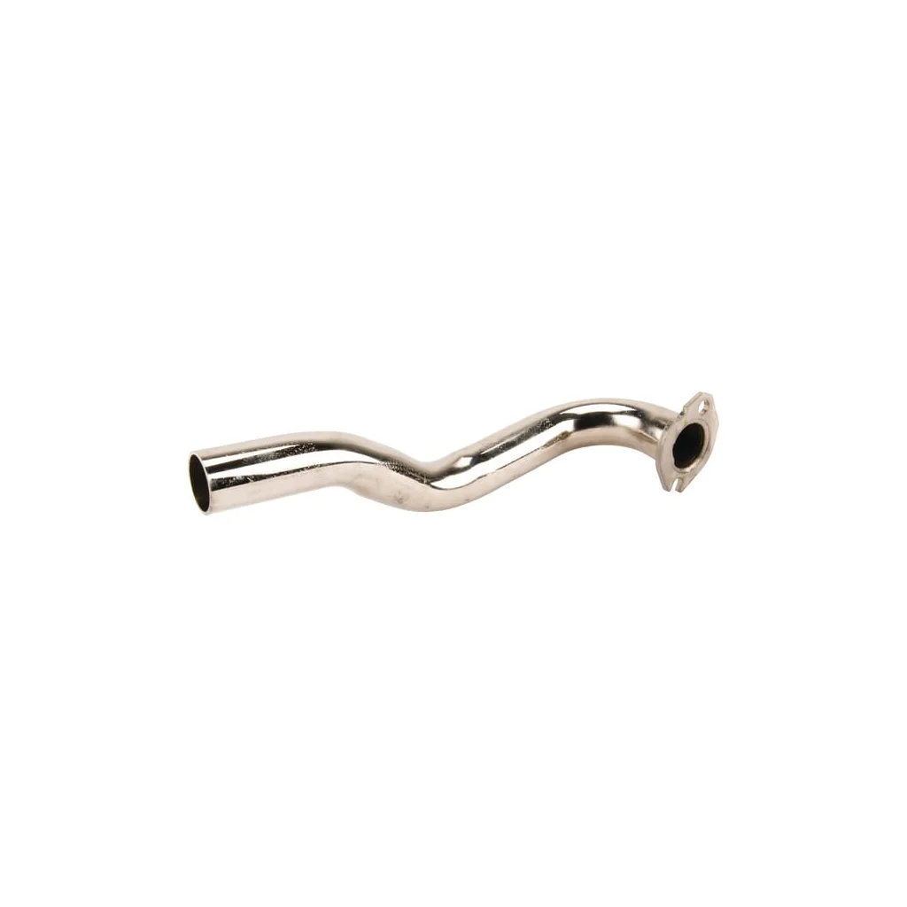 Țeava de eșapament Intek 4155/4 Briggs &amp, Stratton 1187382660