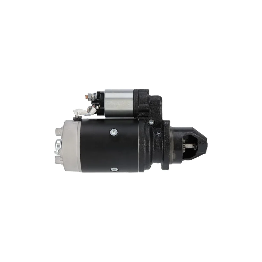Demaror 12V 3kW 10 dinți STA26171731