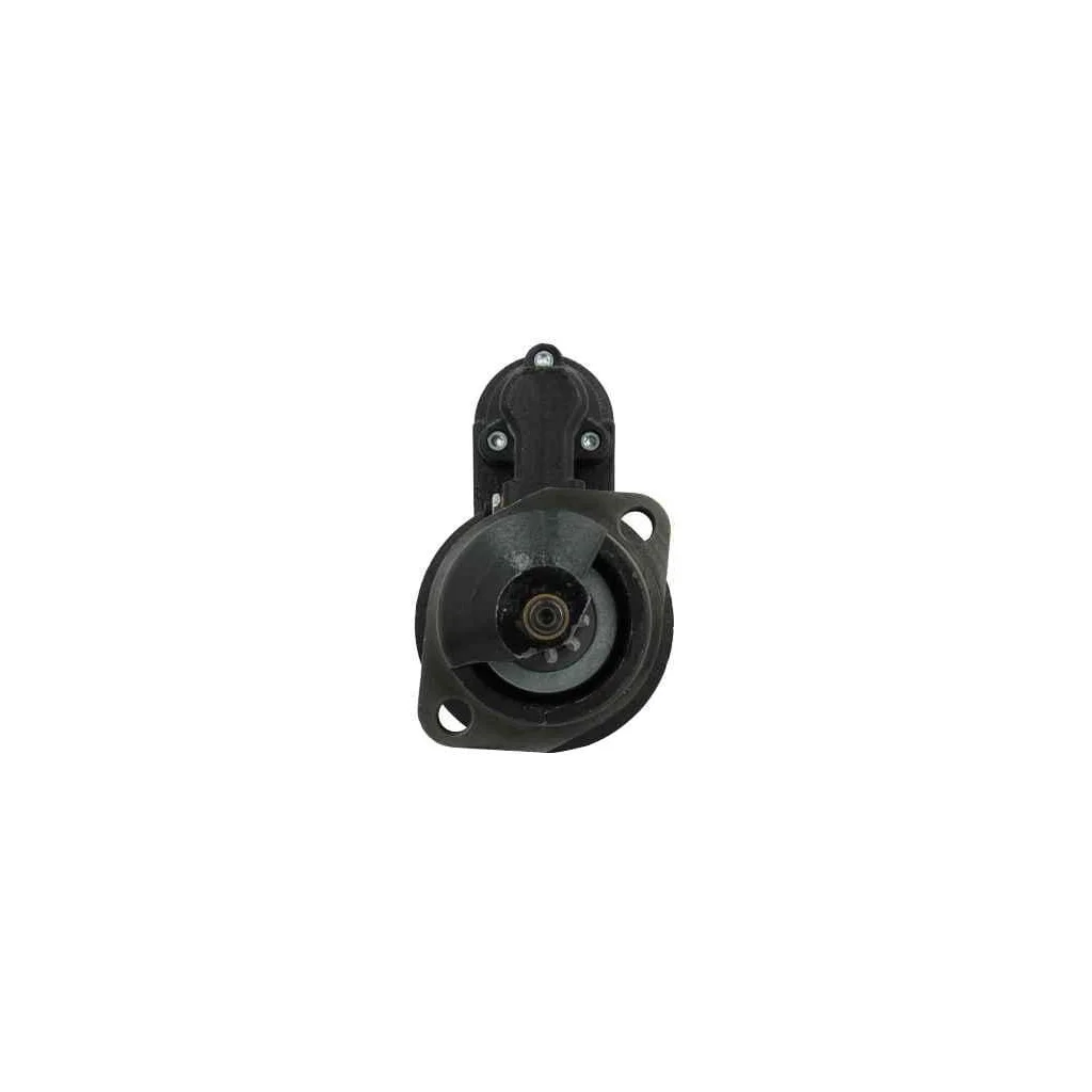 Demaror 12 V, 2,7 kW, 9 dinți, STA2617066