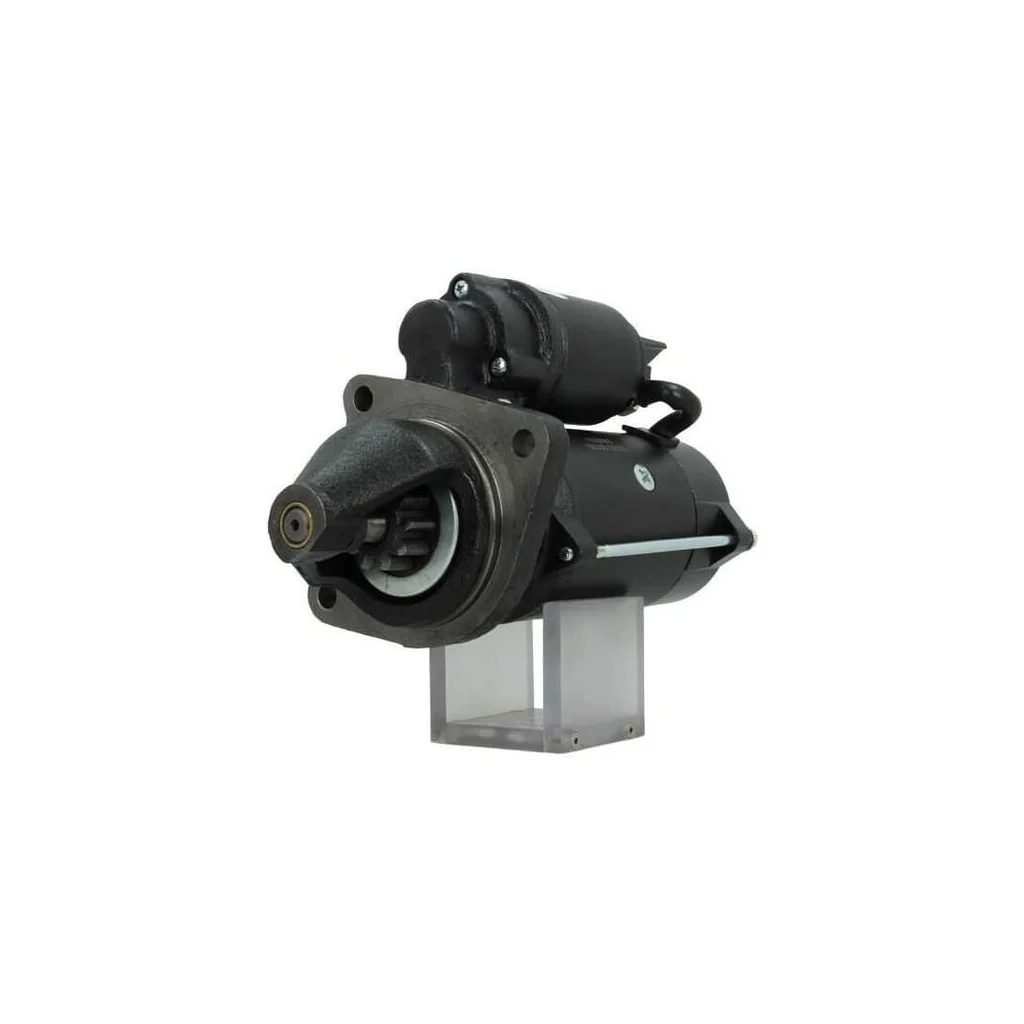 Demaror 12V, 3,2kW, 10 dinți, CW, STA2617193