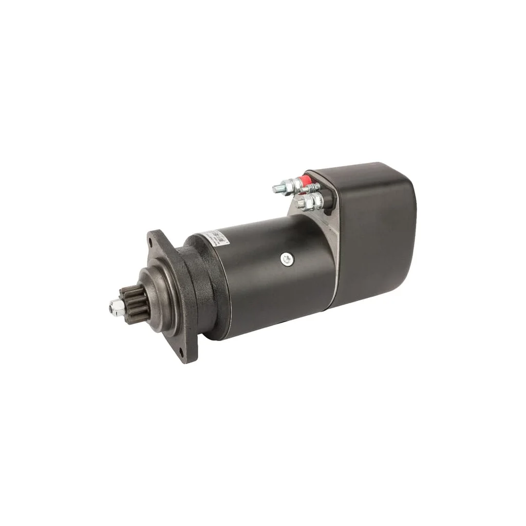 Demaror 24V 5,4kW 11 dinți STA26171241