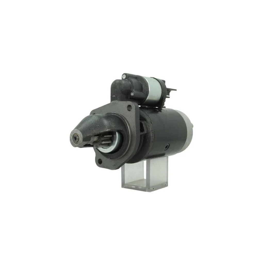 Demaror 12V, 3,0kW, 10 dinți, CW, STA2617191