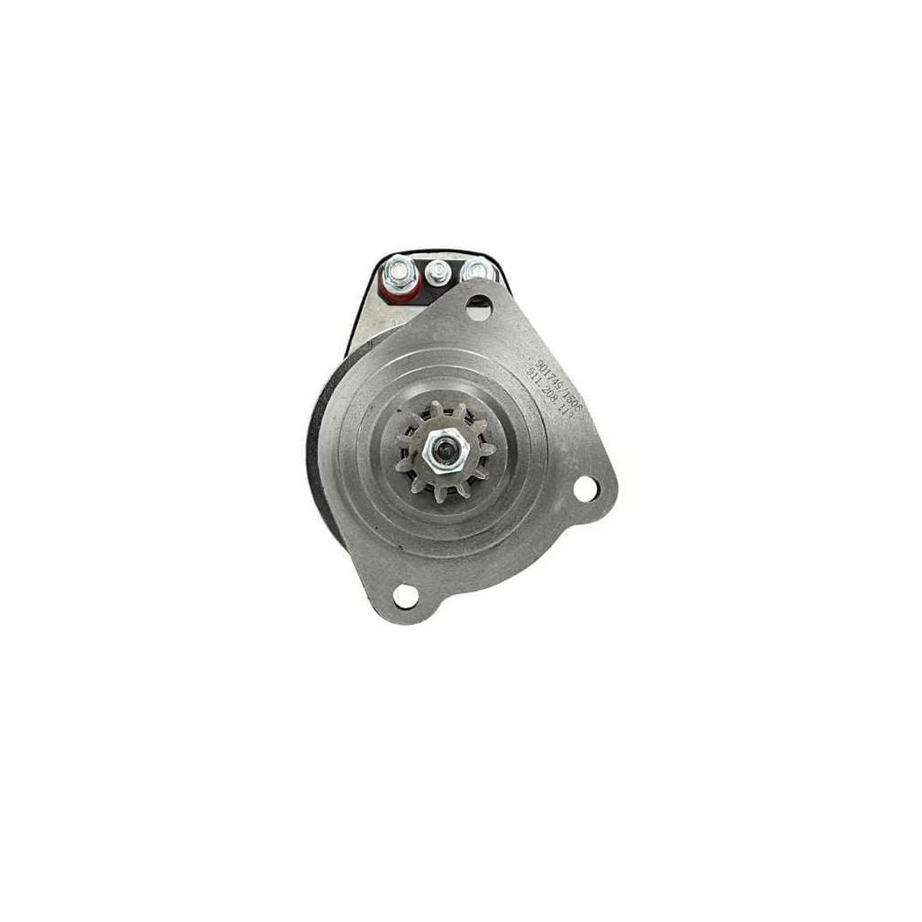 Demaror 24V, 6,6kW, 11 dinți, STA2617123