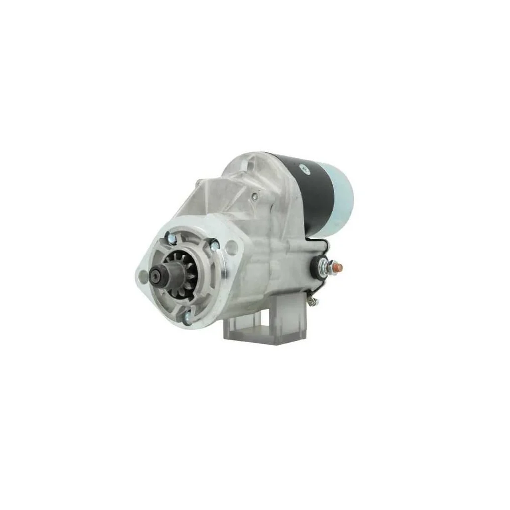 Demaror 12V, 2,7kW, 11 dinți, CW, STA2617190