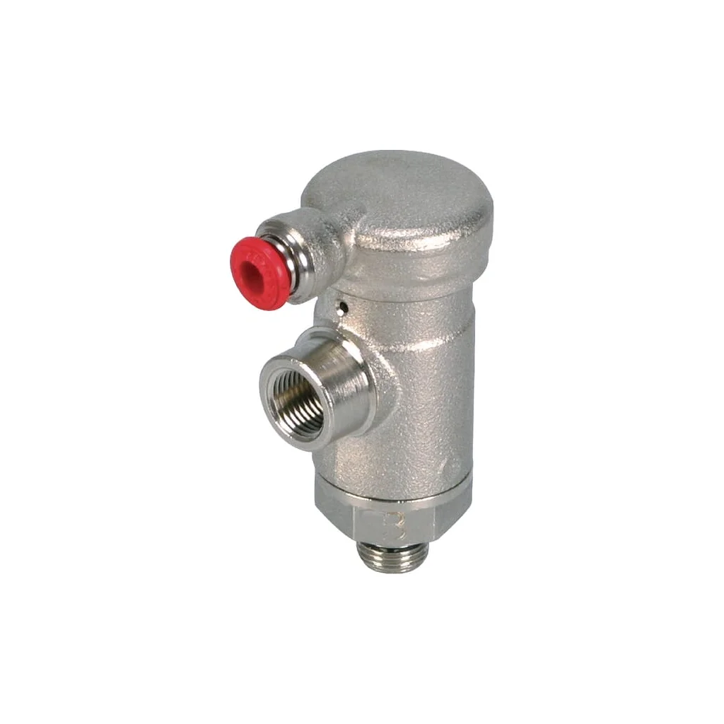 Supapă închidere SV221414