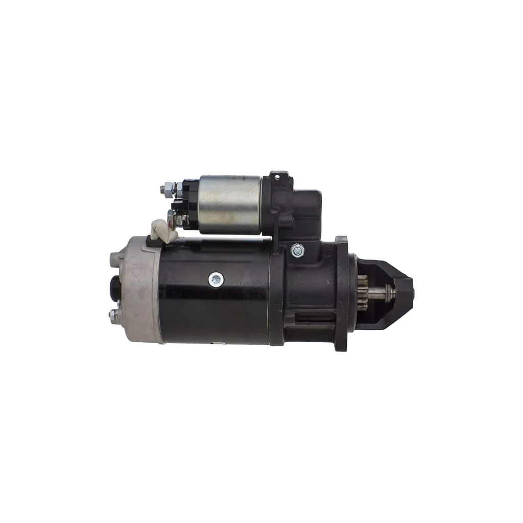 Demaror 12V 3,1kW 10 dinți STA2617097