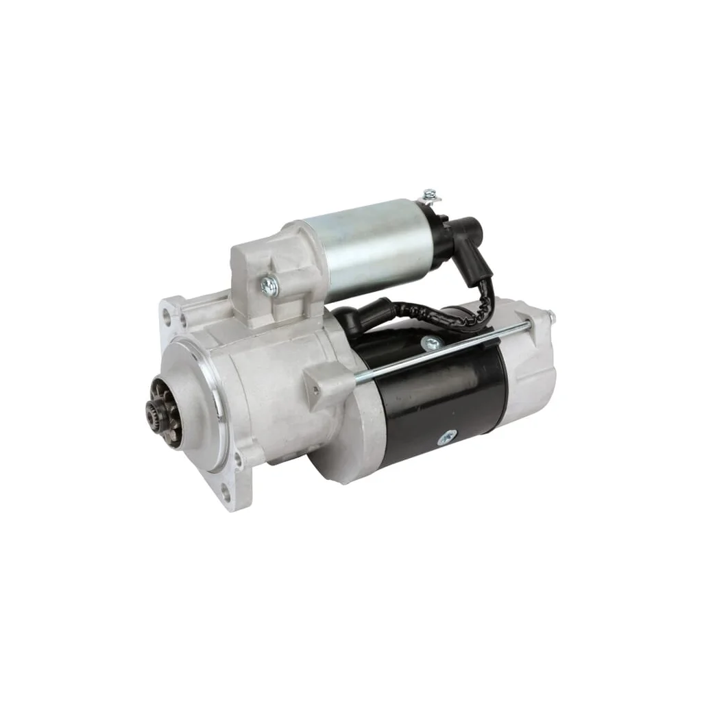 Demaror 12V 3kW STA26171721