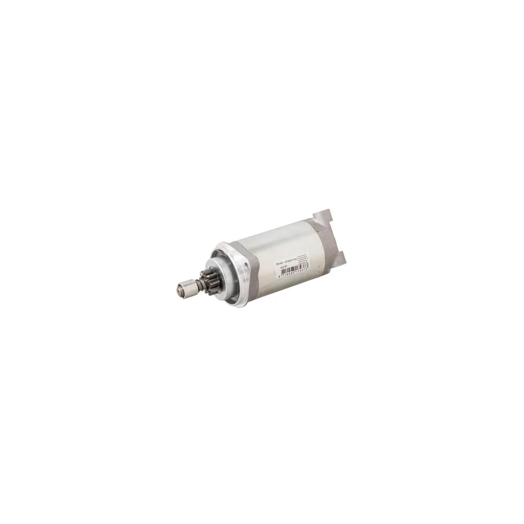 Demaror de 12V, 9 dinți, CCW, STA2617155