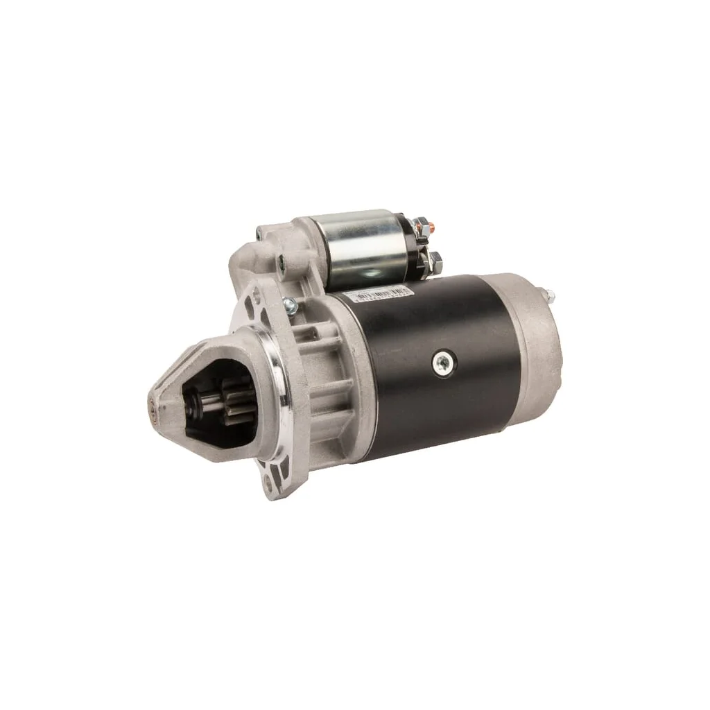 Demaror 12V 2,7kW 9 dinți STA26171251