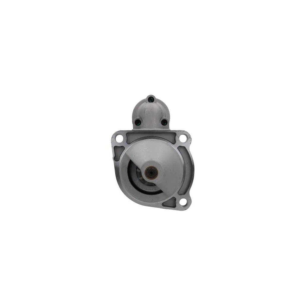 Demaror 12V 3,0kW STA2617085