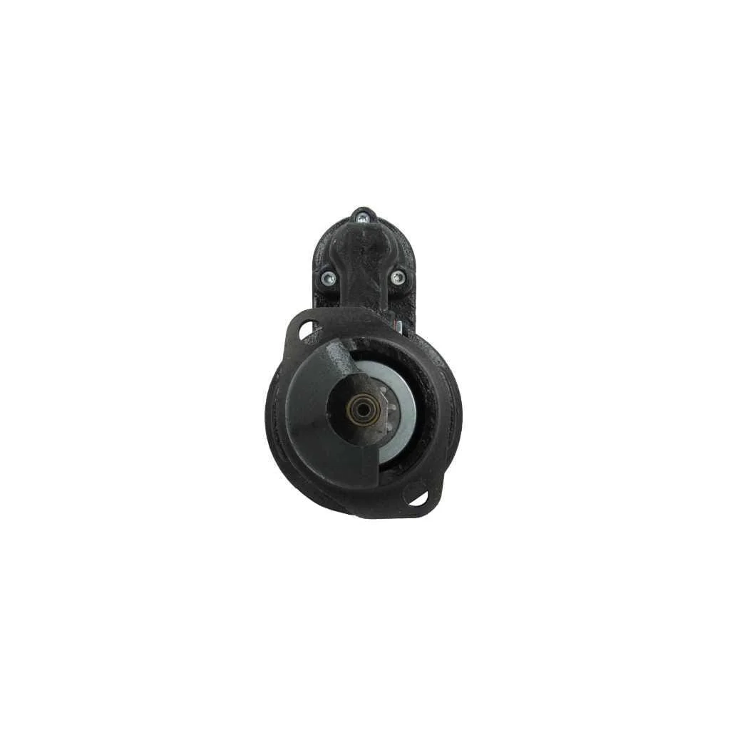 Demaror 12V 1,9kW 9 dinți STA2617071