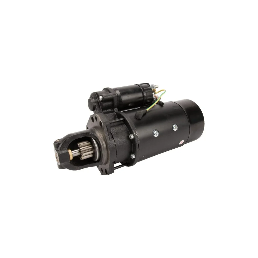 Demaror 12V 4kW 10 dinți STA26171581