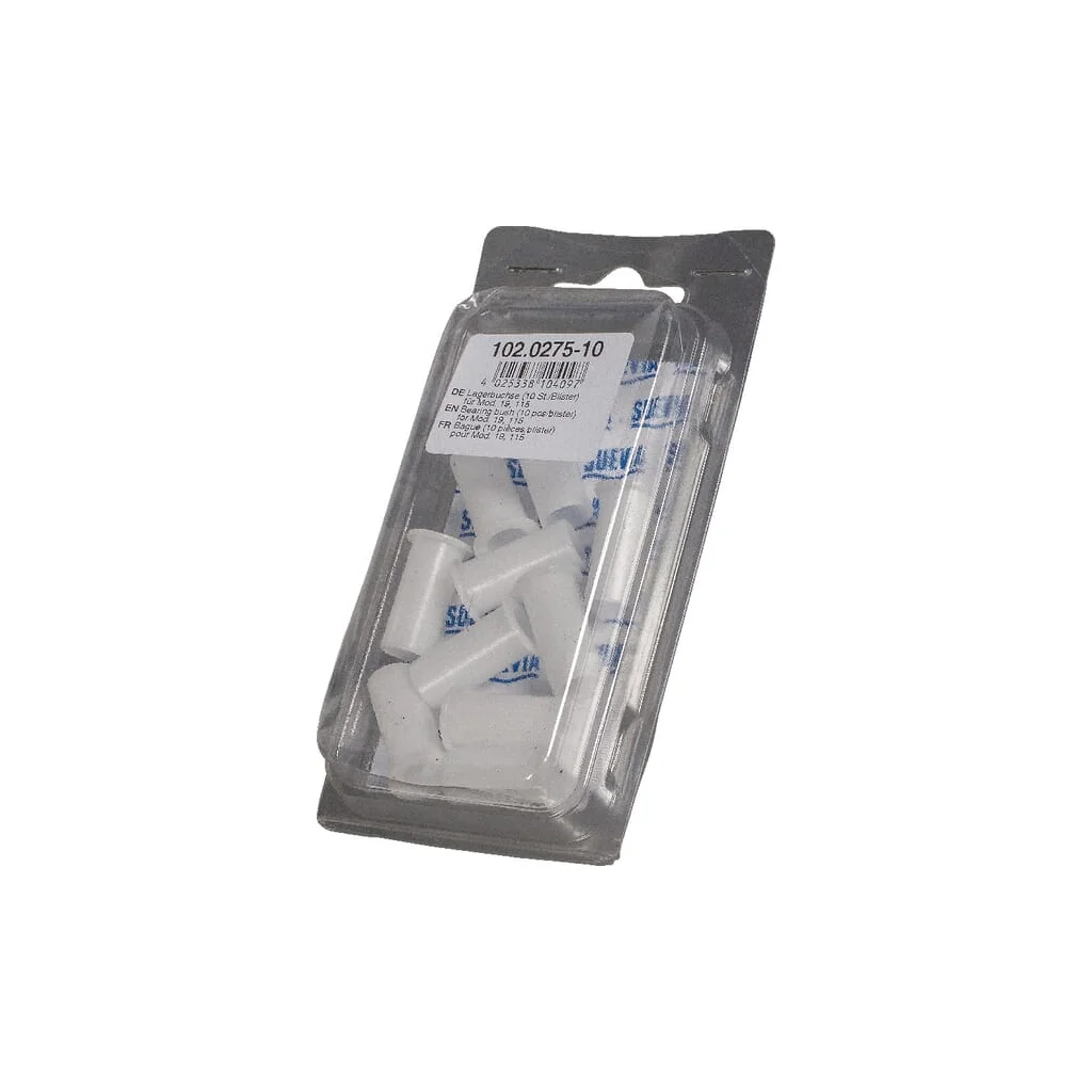 Bucșă de rulment (10 buc./blister) SU102027510