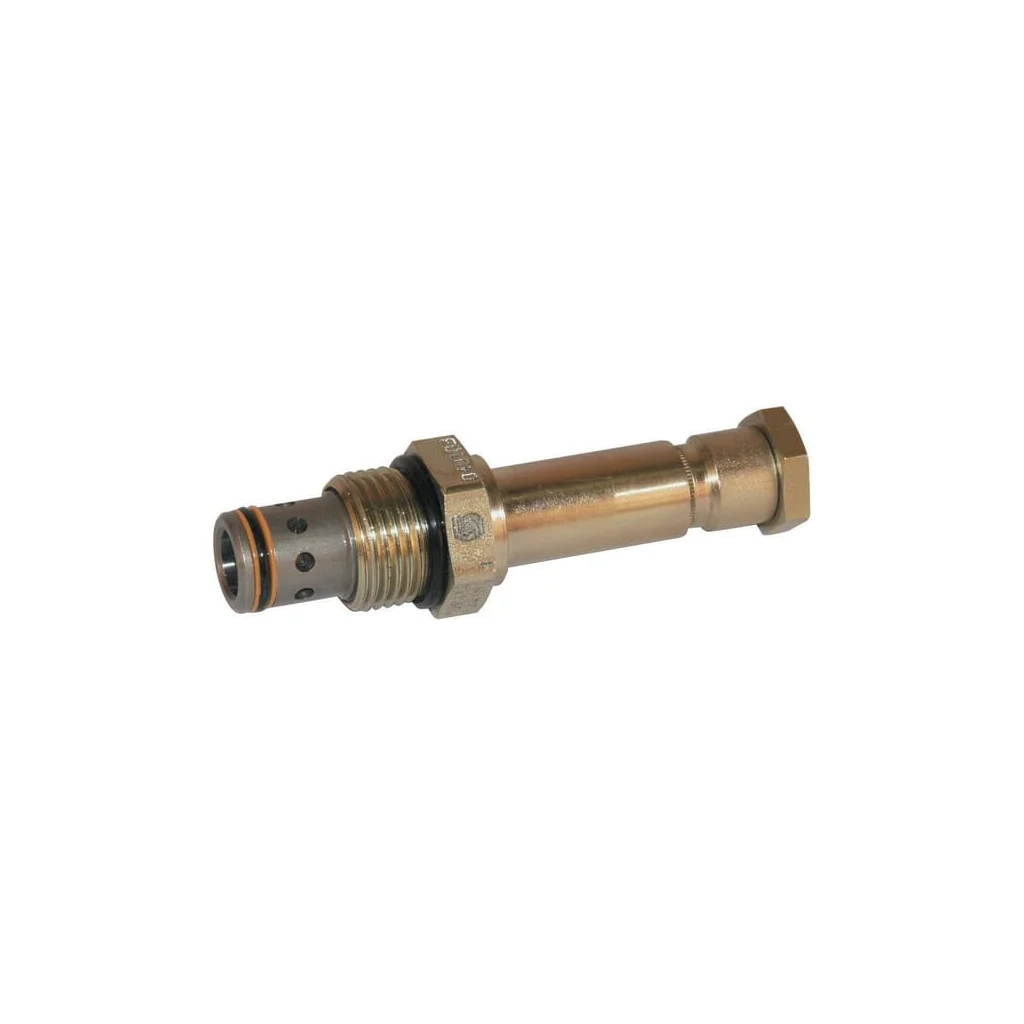 Cartuș supapă 2/2 SV10-22-02-0 SV1022020000B00