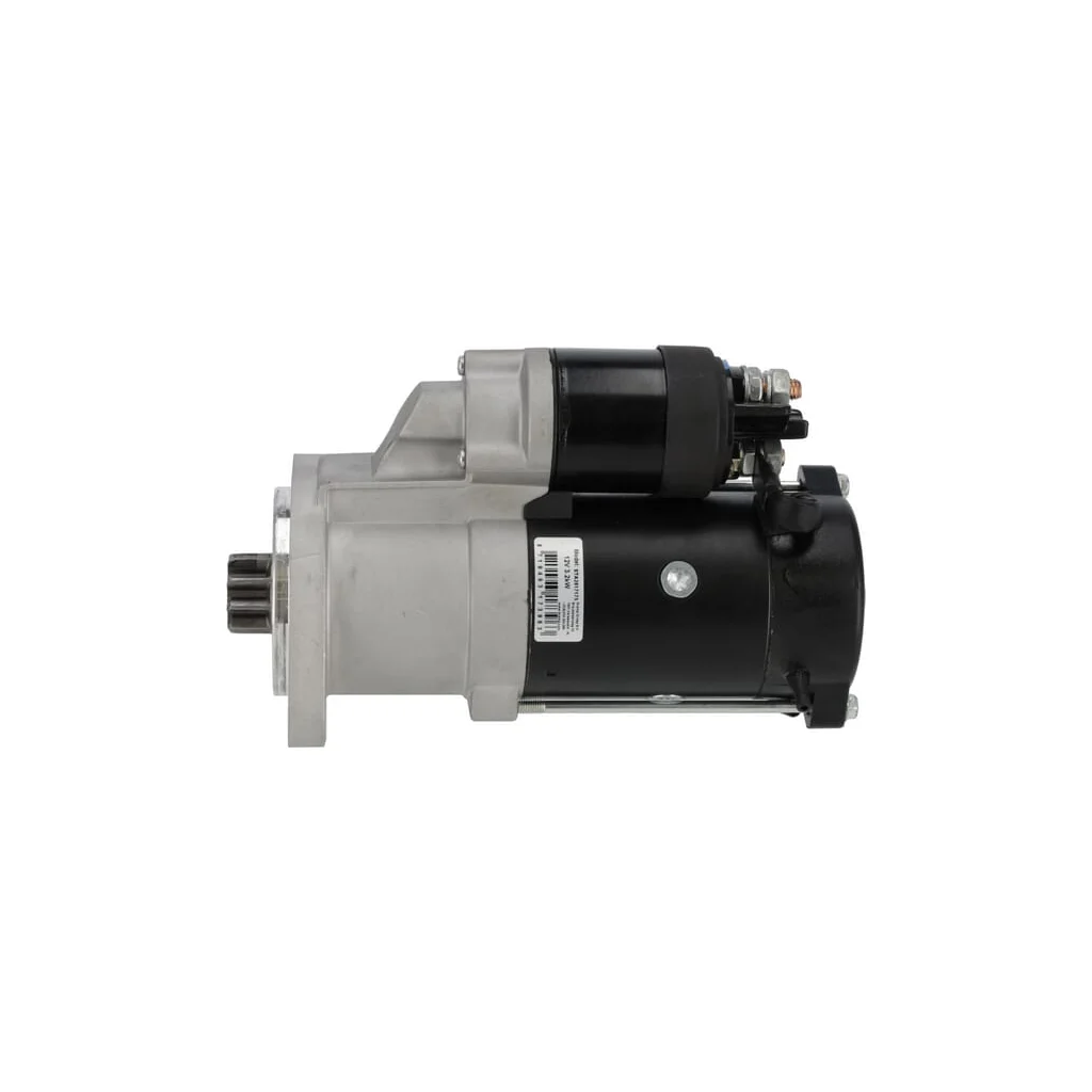 Demaror 12V, 3,2kW, 9 dinți, CW, STA2617175
