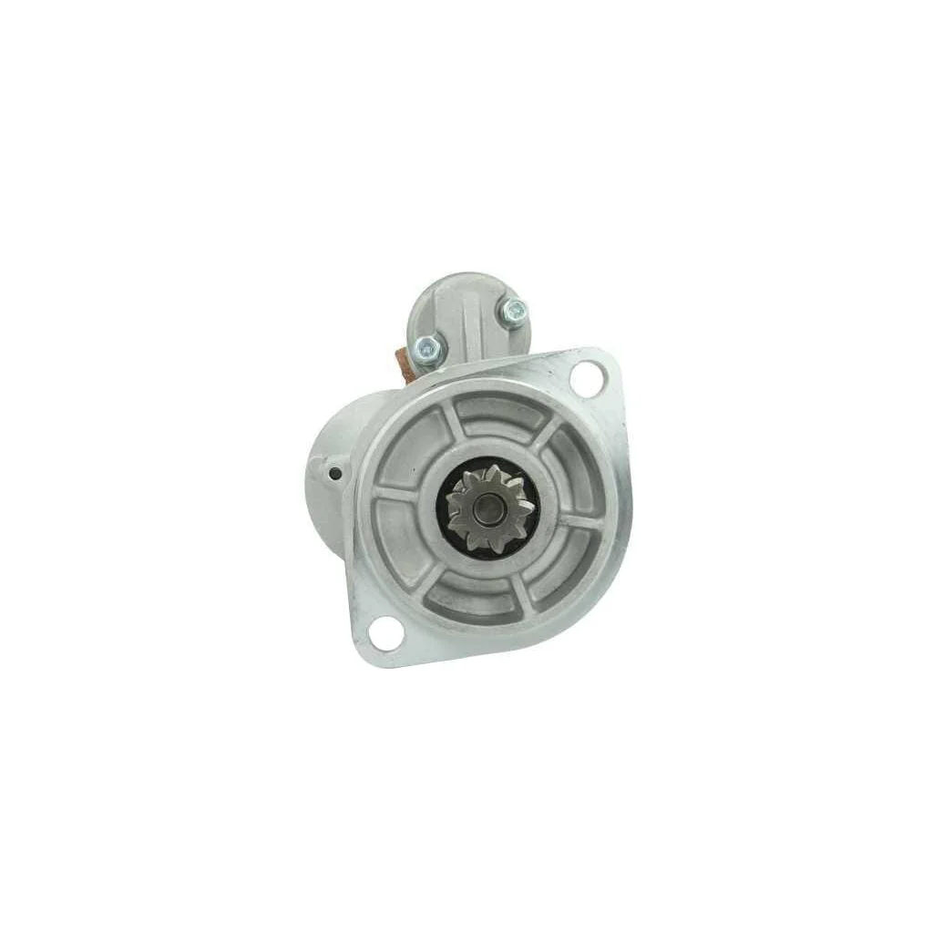 Demaror 12 V, 1,4 kW, 9 dinți, STA2617090