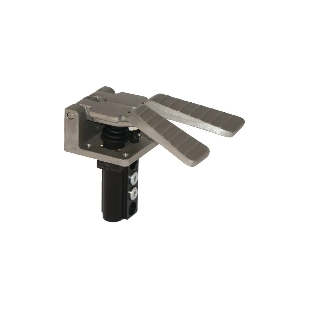 Pedală de comandă B/001C-001C SV40B