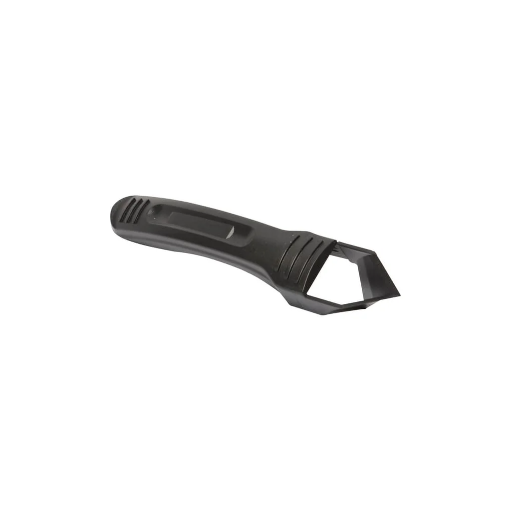 Cuțit din silicon SV07011