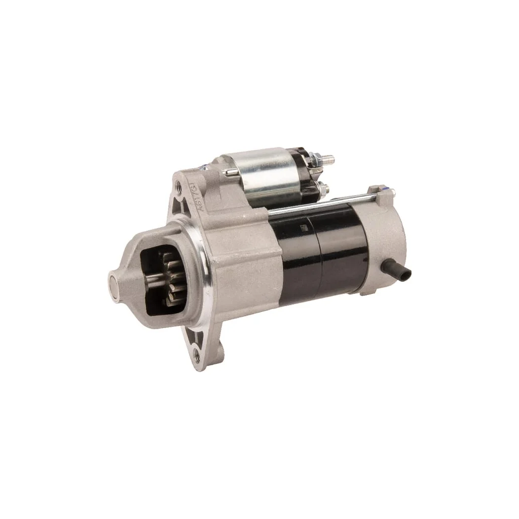 Demaror 12V 1,1kW 13 dinți STA26171391